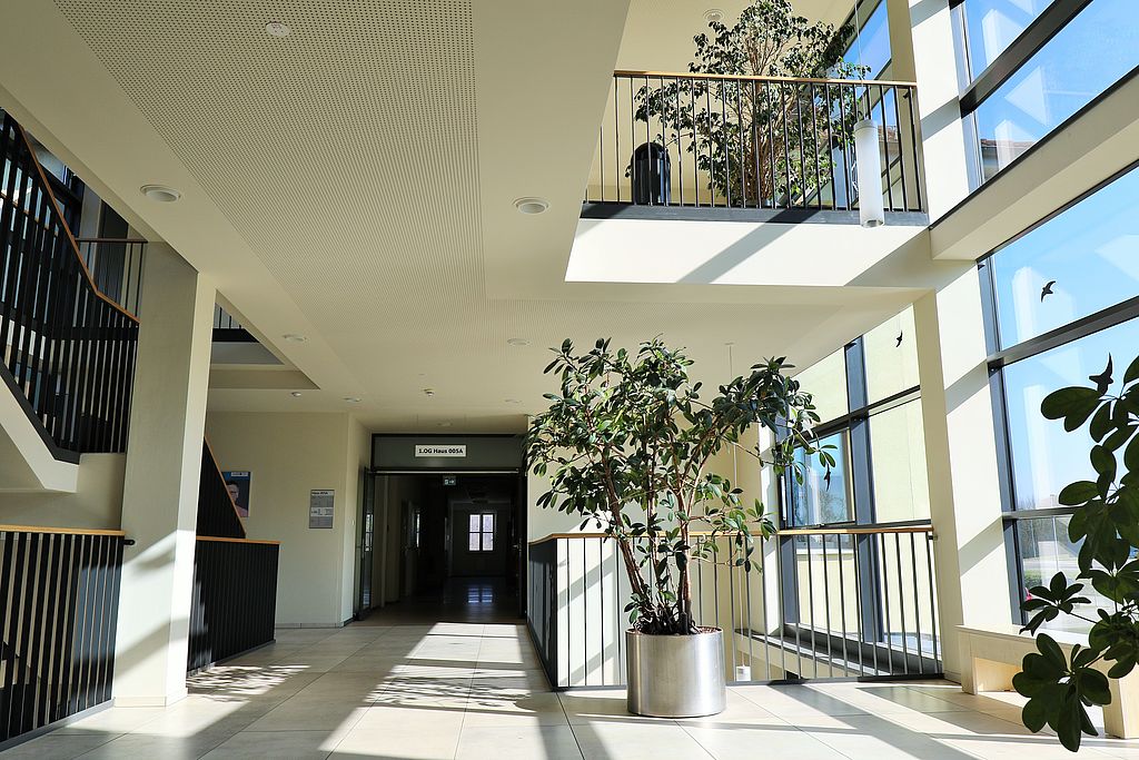 Haus 5