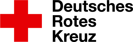 Logo Deutsches Rotes Kreuz Bildungswerk Thüringen