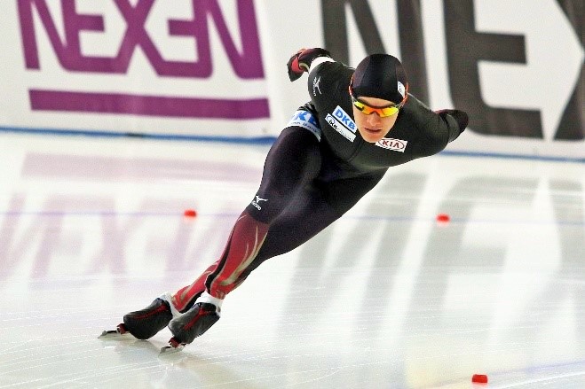 Felix Maly
