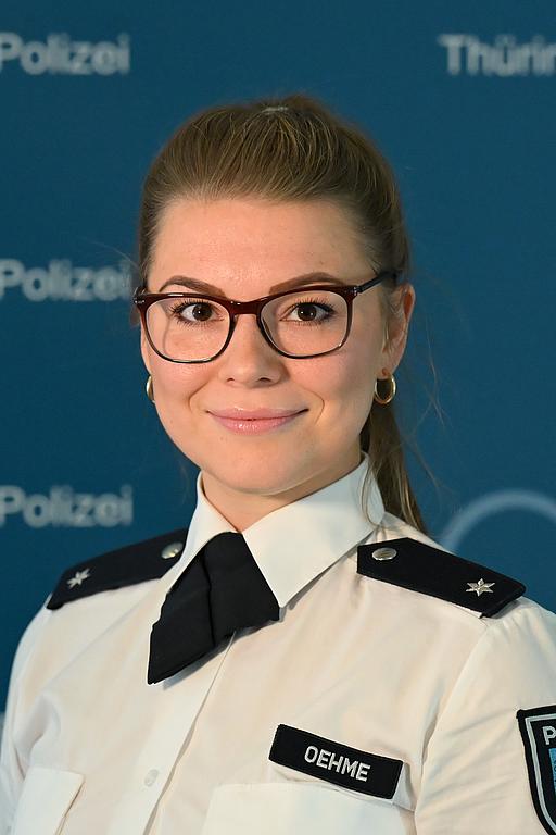 Quelle: Marco Schmidt/Funkemedien