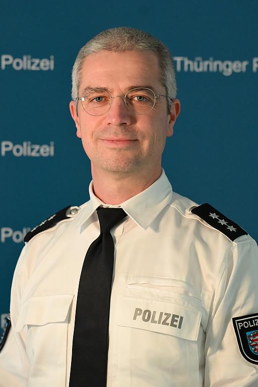 Quelle: Marco Schmidt/Funkemedien