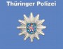Polizeistern