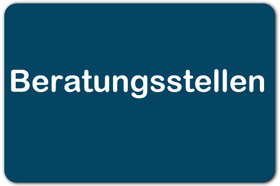 Link zur Website "Beratungsstellen"