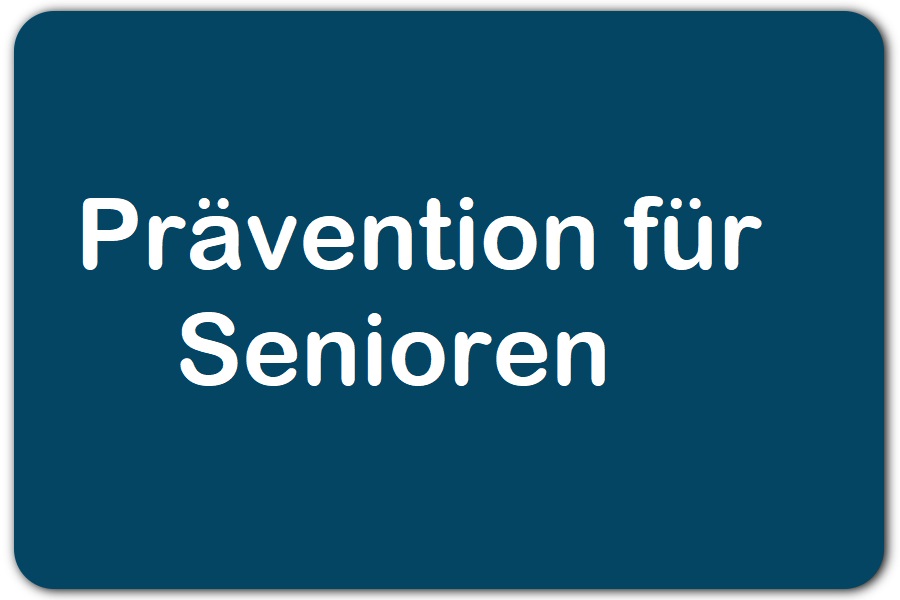 Link zur Website "Prävention für Senioren"