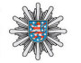 Polizeistern