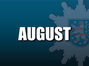 Link: August