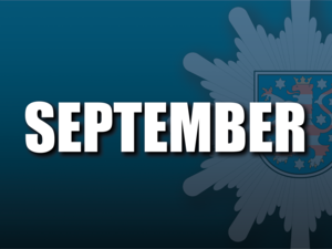 Link: September