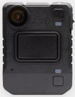 Bodycam Motorola