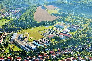 Luftbild
