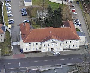 PI Altenburger Land