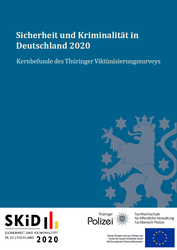 Abschlussbericht SKiD