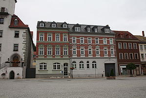 PSt Schmölln