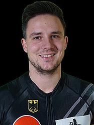 Marcel Kornhardt