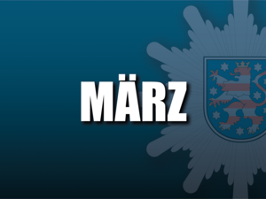 Link: März