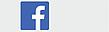zu Facebook facebook