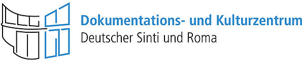 Logo Dokumentations- und Kulturzentrum