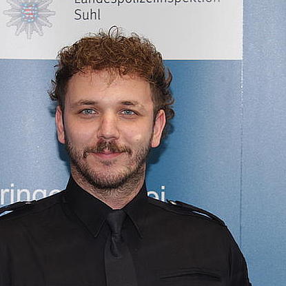 POM Morgenroth