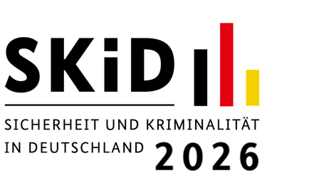 SKiD 2026