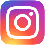 zum Instagram-Auftritt der Thüringer Polizei