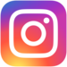 zum Instagram-Auftritt der Thüringer Polizei