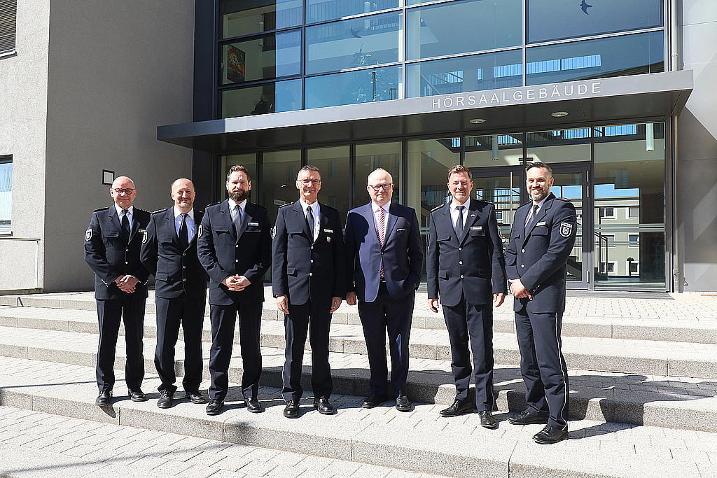 R. Thomas, T. Wünsche, M. Rott, J. Loyen, F. Hüttemann, A. Röhner, M. Ehrenreich
