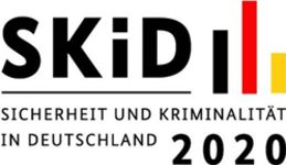 SKiD 2020
