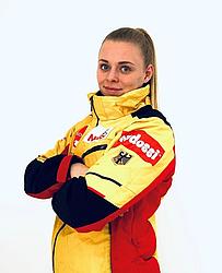 Karolin Lindner