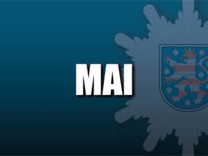 Link: Mai