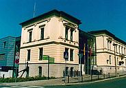 Polizei Apolda