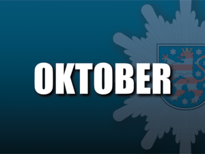 Link: Oktober