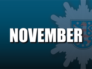 Link: November