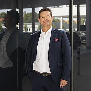 Mirko Dalski