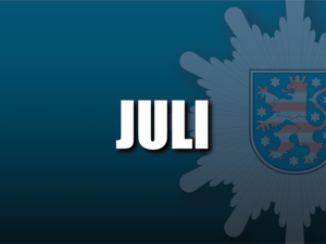 Link: Juli