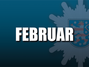 Link: Februar