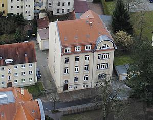 KPS Altenburg