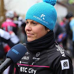 Corinna Lechner