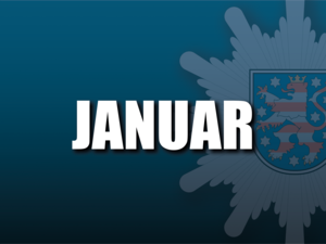 Link: Januar