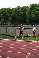 Robin Müller