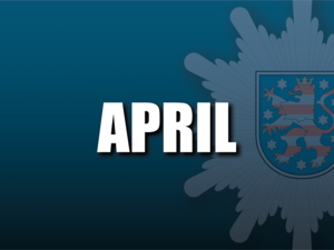 Link: April