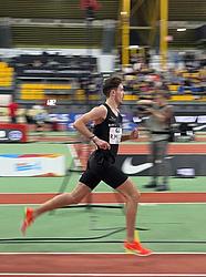 Robin Müller