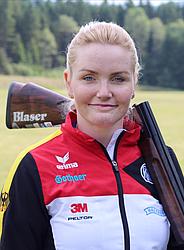 Christiane Köhler