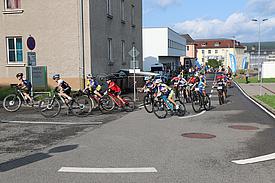 XCO_Bike-Cup Rennen