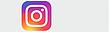 zu Instagram Logo Instagram