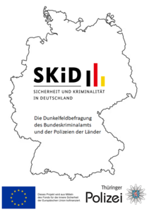 Logo SKiD
