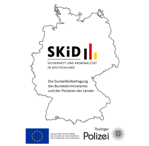 SKiD