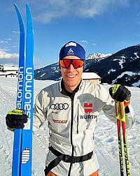 Simon Kaiser