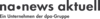 Link führt zum Presseportal