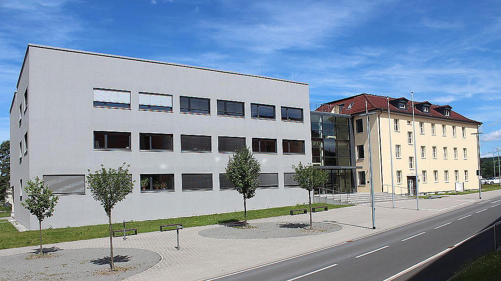 Haus 5