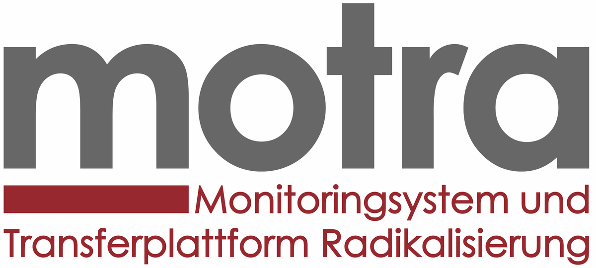 Motra