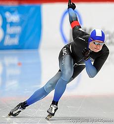 Maximilian Strübe